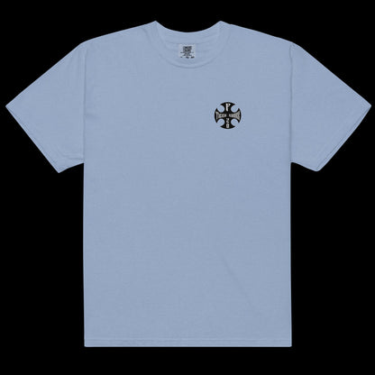 F-20 Tigershark Tee