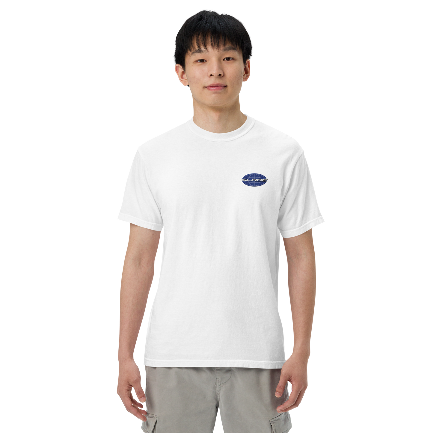 AIM-9X Shirt