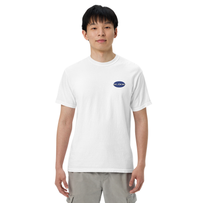 AIM-9X Shirt