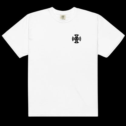 F-20 Tigershark Tee