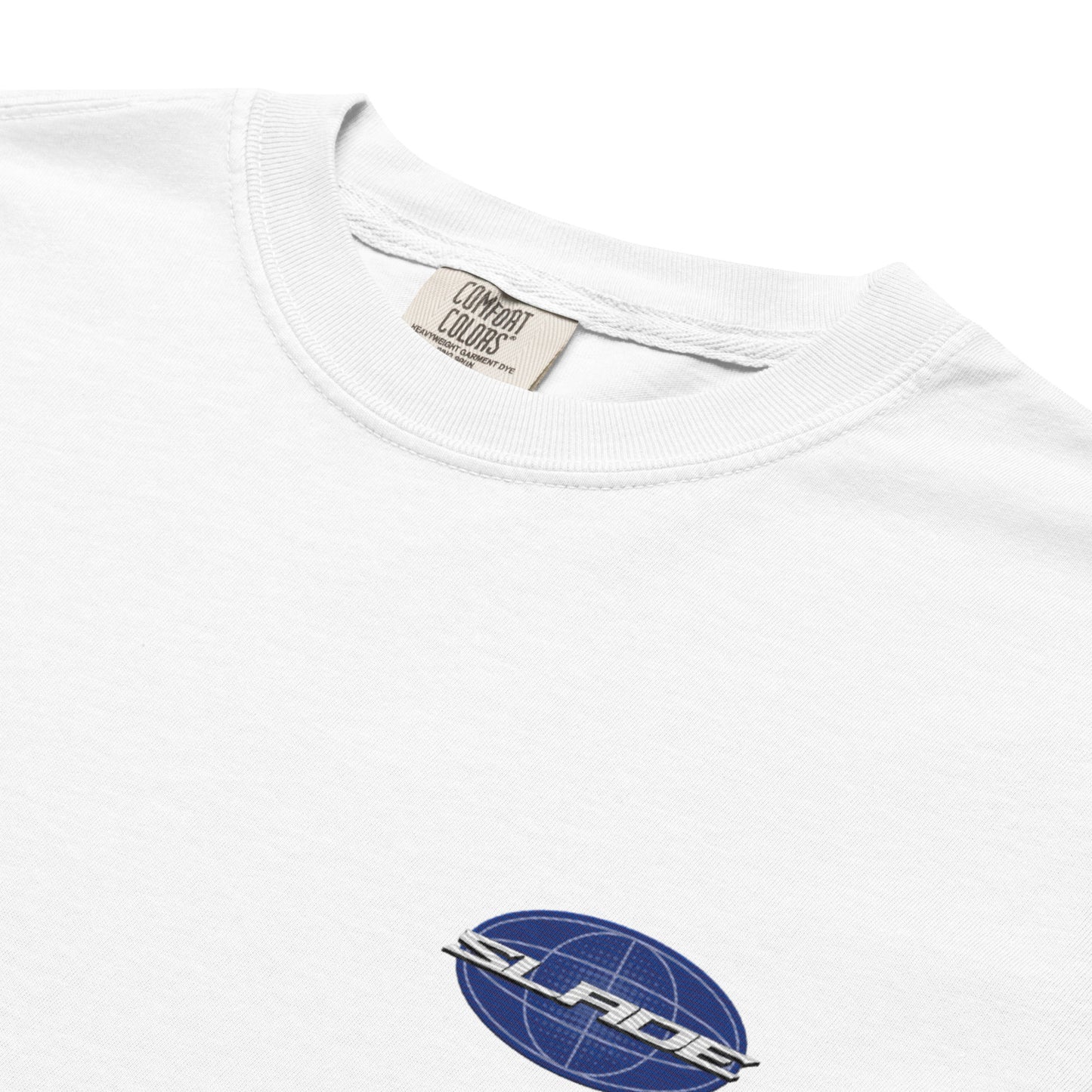 AIM-9X Shirt