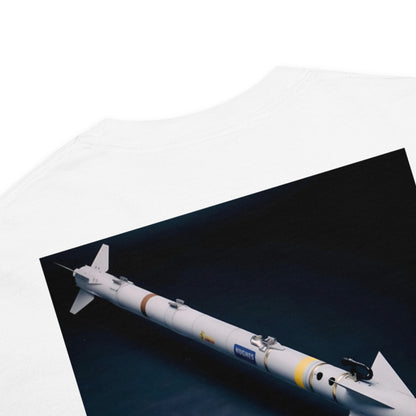 AIM-9X Shirt