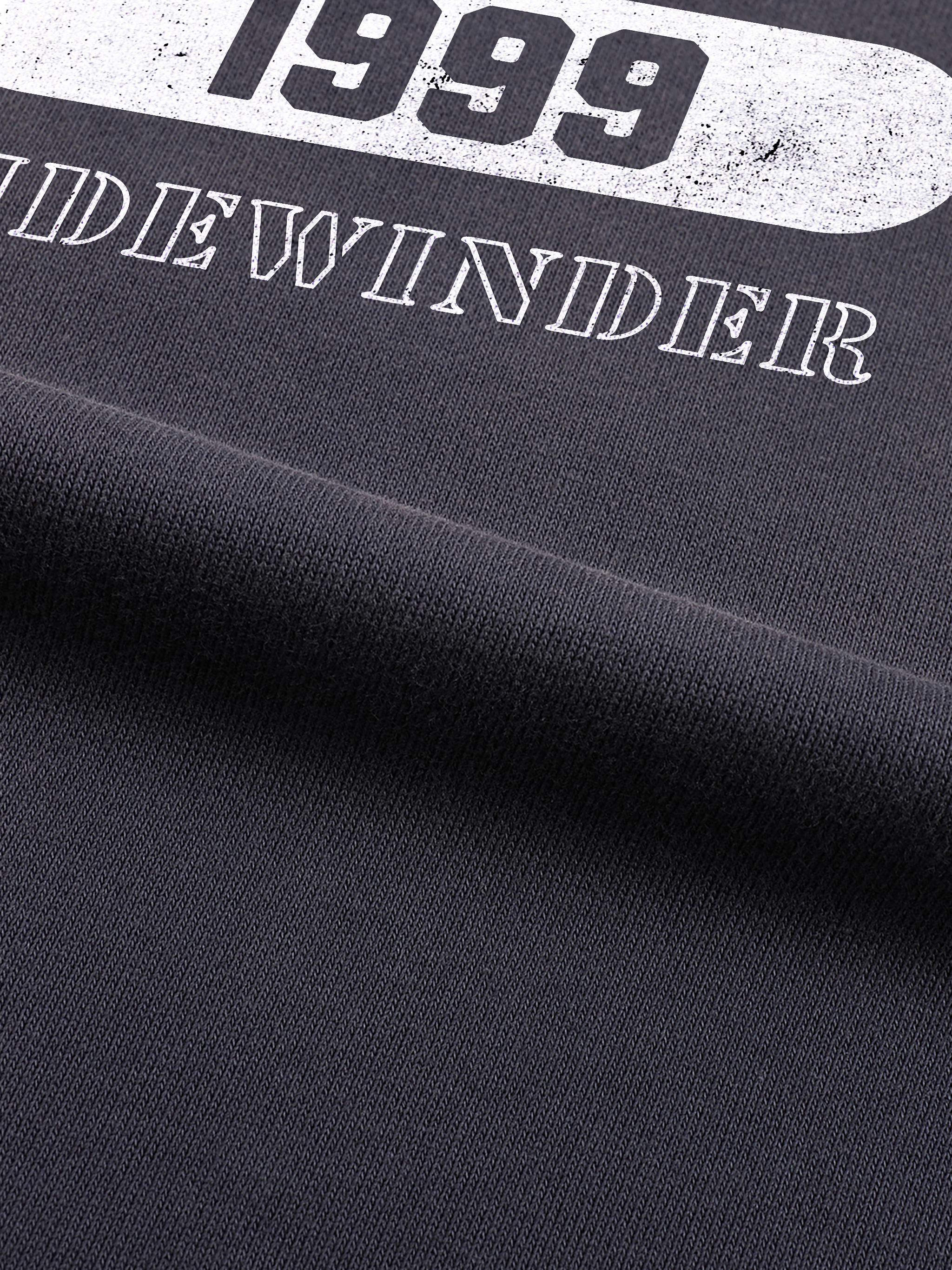 AIM-9X Sunfade Hoodie